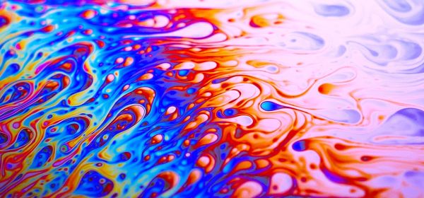 E-F&ouml;rderung 2.0 und jetzt der Boom &ndash; Durchstarten mit BYD, NEO Battery Materials und VW