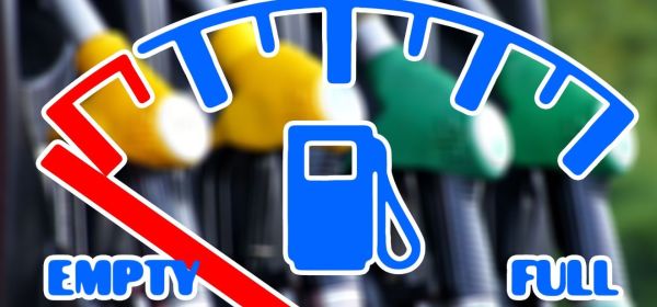 E-Mobilit&auml;t im Rally-Modus! VW und Stellantis m&uuml;ssen zum T&Uuml;V - dynaCERT, BYD und Tesla zeigen stetiges Wachstum