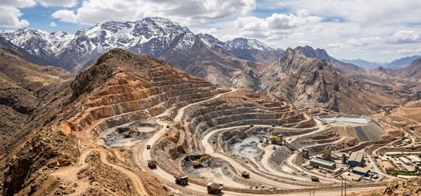 Edelmetalle im Fokus: Blick auf die Aktien von Aya Gold + Silver, Lahontan Gold und Pan American Silver!