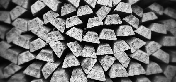 Experten tippen auf einen Silber-Boom bis 250 USD! Geh&ouml;ren Rheinmetall, Silver Viper und Aixtron jetzt ins Depot?