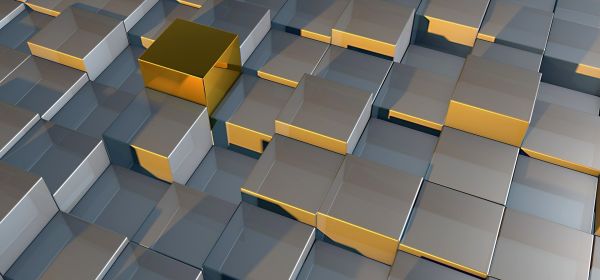 Explosive Aussichten f&uuml;r Petrobras (Petroleo), Barrick Mining und Power Metallic Mines! 3 Aktien, die den Markt aufmischen!