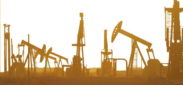 Exxon Mobil, Zefiro Methane, BP &ndash; Milliardenmarkt explodiert zwischen &Ouml;l und Klima