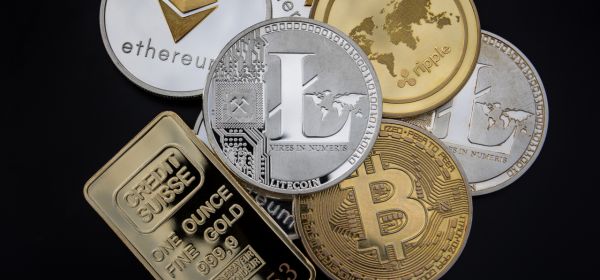 First Majestic Silver, Desert Gold, Strategy - Korrektur schafft historische Einstiegschancen