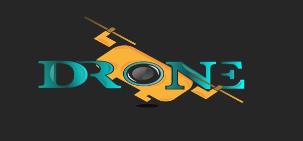 Gamechanger-Alarm! Wie Drohnen nicht nur das Schlachtfeld ver&auml;ndern und warum Volatus Aerospace ein Top-Pick ist!