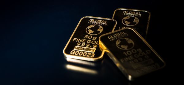Gerade jetzt bei einem Goldpreis &uuml;ber 4.000 USD: Barrick Mining, Kobo Resources und Kinross Gold bieten Potenzial