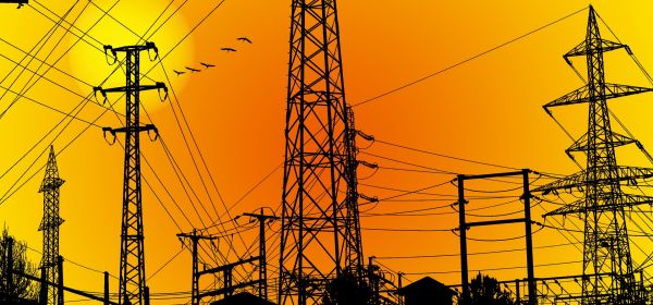 Gewinner und Verlierer der Energiewende: Cameco stark, Nel ASA entt&auml;uscht, American Atomics bringt sich in Position