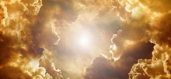 Gold pfeift auf die &Ouml;lkrise &ndash; wo stecken die Gewinner? Barrick Mining, DRC Gold und Occidental Petroleum im Fokus