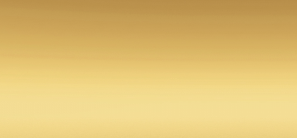Goldpreis auf Talfahrt! Warum Globex Mining, Q-Gold und Alamos trotzdem gl&auml;nzen