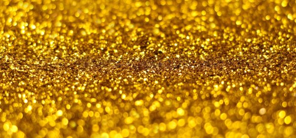 Goldrausch in Westafrika: Wie Desert Gold Ventures, Thor Explorations und Zijin Mining profitieren