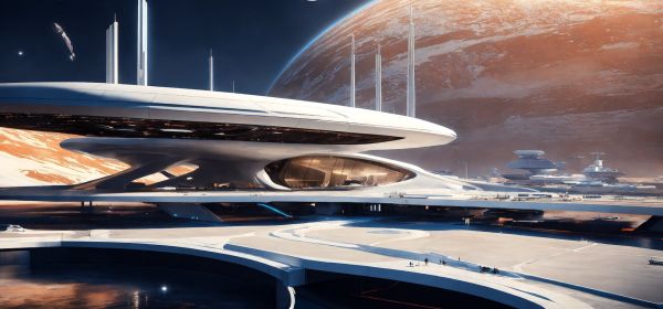 Hei&szlig;e Luft und harte Fakten: Was SpaceX von Almonty und thyssenkrupp unterscheidet