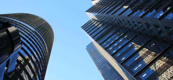 Hochtief, Renk, Elmos & Co. heben die MKK auf ein neues Level