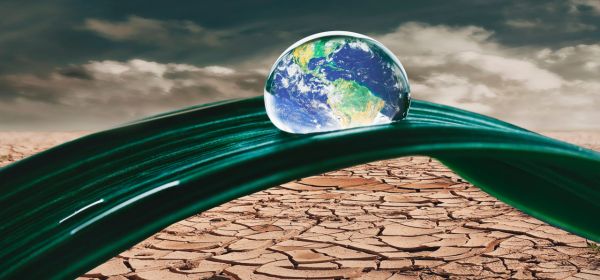 Home Depot, Zefiro Methane, Rheinmetall &ndash; Sicherheitsboom und Energiewende entfachen neue Kursfantasie