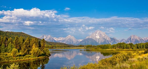 Iran-Konflikt, Energiekrise und Lieferketten im Fokus: Power Metallic als Hebel f&uuml;r strategische Metallversorgung