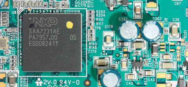 Iran-Krieg und explodierende &Ouml;lpreise! Gibt es &uuml;berhaupt Gewinner? Infineon, First Hydrogen und Aixtron im Fokus