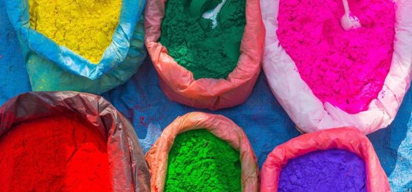 Iran-Krise als Chance nutzen: &Uuml;bernahmen bei Deutsche Bank, Commerzbank, Unicredit, RE Royalties und PayPal stehen im Raum