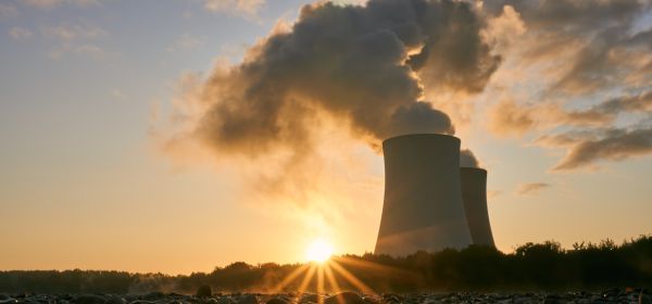 IsoEnergy, Standard Uranium, Energy Fuels &ndash; 3 Uran-Aktien mit Kursturbo
