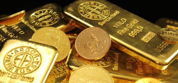 ITM Power, Lahontan Gold, Droneshield &ndash; Unsicherheiten bieten Kaufchancen