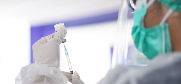 Jetzt zuschlagen! Mit BioNTech, Vidac Pharma und Pfizer in die Krebsforschung investieren und Renditen sichern