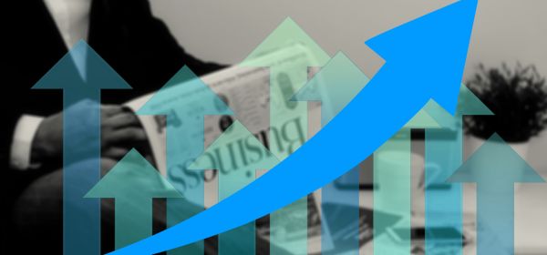 Jetzt zuschlagen!? PayPal, Aspermont und Adobe scheinen g&uuml;nstige Einstiegskurse zu bieten &ndash; die Analyse