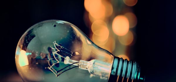 JinkoSolar, Stallion Uranium, Yara &ndash; Neue Chancen nach dem Energieschock