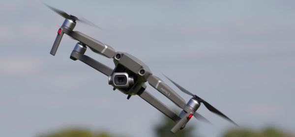 Kanadas 81,8 Mrd. CAD Programm: Warum die neue Strategie Volatus Aerospace noch h&ouml;her fliegen lassen wird