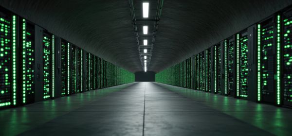 KI braucht Grundlast: Wie SAP die KI monetarisiert, Standard Uranium die Uran-Lieferkette unterst&uuml;tzt und Amazon Kernkraftwerke baut