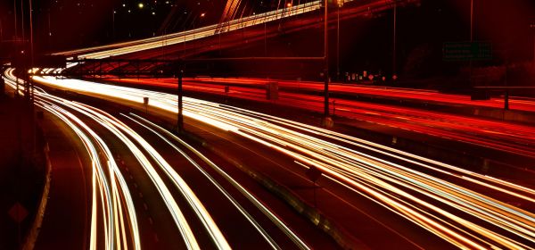 KI, E-Mobilit&auml;t und Robotik &ndash; Die 150 % Gewinner lauten Mercedes-Benz, BYD, Xpeng und Strategic Resources