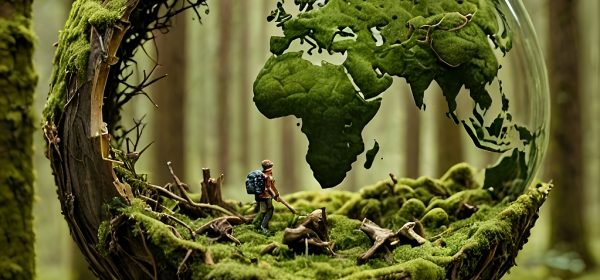 KI-Energiehunger und Dekarbonisierung: So positionieren sich Siemens Energy, CHAR Technologies und Plug Power als Profiteure