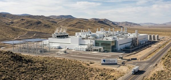KI im Fokus: Bestandaufnahme bei SanDisk, Miivo AI und Samsung Electronics!