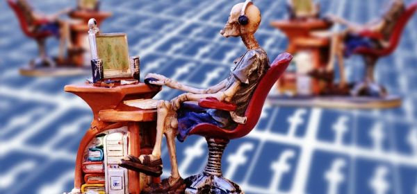 KI- und Krypto-Kurstreiber mit Seltenheitswert &ndash; Strategy, Metaplanet, Circle Internet und Strategic Resources im Fokus