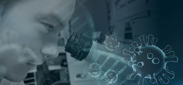 Krebs wird heilbar – und diese Aktien könnten dann unbezahlbar sein: Evotec, Vidac Pharma und Bayer