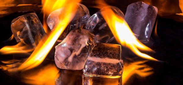 Kritische Infrastruktur im Fokus: Power Metallic Mines gl&auml;nzt, Heidelberger Druck & LPKF Laser bereit zum Sprung!