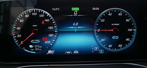 Kursmassaker bei Stellantis, BYD stoisch, Power Metallic Mines mit gro&szlig;em Potenzial!