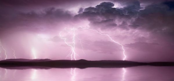 L&auml;sst die NASDAQ Schock-Welle die bunten KI-Tr&auml;ume platzen? Gro&szlig;e Bewegungen bei Nel ASA, Oklo, dynaCERT, SpaceX und ITM Power