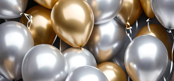 Lahontan Gold &ndash; Goldexplorer vor dem Schub