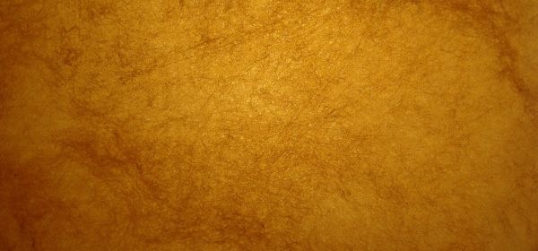 Lahontan Gold: Kanadischer Gold-Explorer vor Neubewertung &ndash; Aktie mit Verdopplungschance
