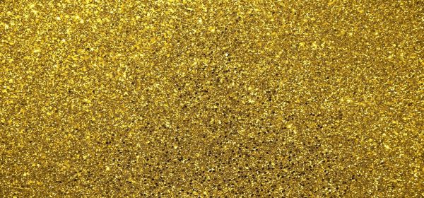 Lahontan Gold, Agnico Eagle, Wheaton Precious Metals: Drei spannende Hotstocks f&uuml;r die laufende Goldpreisrally