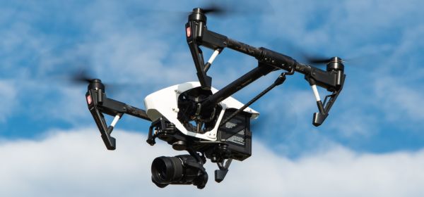 Leonardo, Volatus Aerospace, Hensoldt - Krieg und KI treiben den n&auml;chsten Milliardenboom