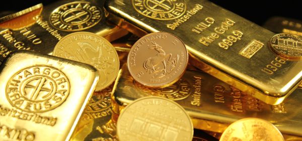 Mali Analyse: Barrick Mining, Desert Gold und B2Gold &ndash; Pr&auml;mie sichern bei sinkendem Risiko