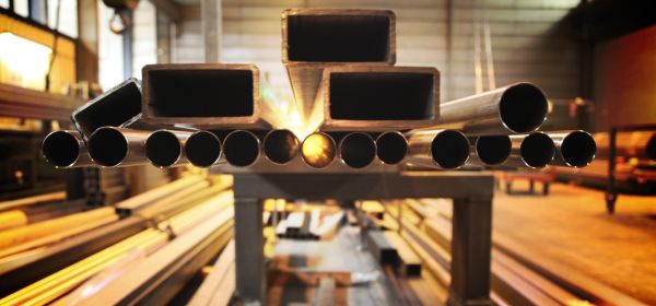 Milliarden-Chance Stahlwende: thyssenkrupp, Strategic Resources und Siemens Energy im Fokus