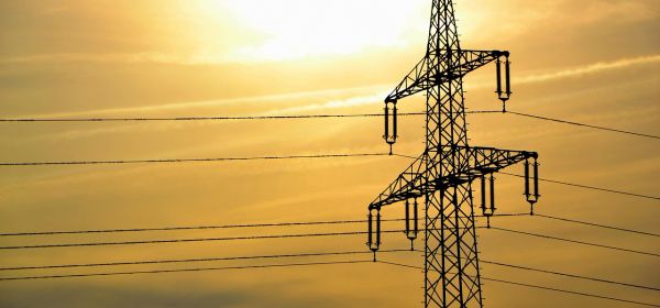 Milliarden-Chance Versorgungssicherheit: Darum m&uuml;ssen Sie jetzt bei Siemens Energy, American Atomics und Cameco einsteigen!