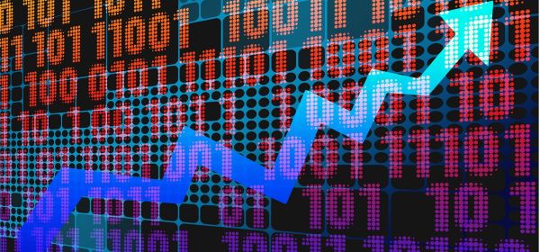 Mit diesen Spezialisten l&auml;sst sich weiterhin viel Geld verdienen: Globex Mining, Barrick Mining und Mutares!