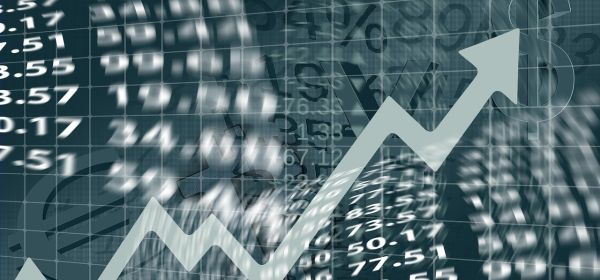 Mit Hochleistungsbatterien von Sicherheits- und Energiewende profitieren: BYD, NEO Battery Materials und DroneShield