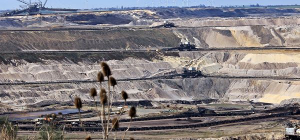 Mit Rio Tinto, Power Metallic Mines und Freeport-McMoRan den Kupfer-Superzyklus f&uuml;r sich arbeiten lassen