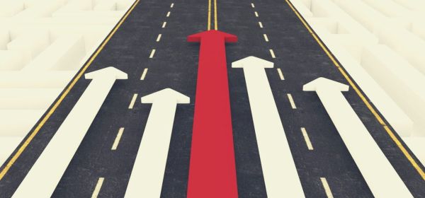 Mobilit&auml;t der Zukunft: Warum nicht nur eine Technologie gewinnt, sondern viele!  dynaCERT, BYD und Nel im Fokus!
