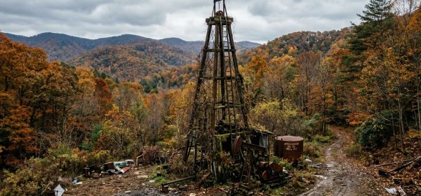 M&uuml;ll und Stromhunger: Wie Waste Managament, Zefiro Methane und NextEra Energy Gutes tun und Geld verdienen!
