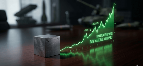 Munition wird knapp - R&uuml;stungsindustrie unter Druck: Chance f&uuml;r Almonty - Herausforderungen f&uuml;r General Dynamics und Rheinmetall