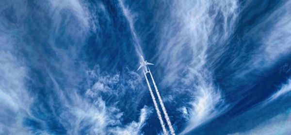 Naher Osten treibt Knappheit: Lieferketten in Gefahr! Nordex, Antimony Resources und Siemens Energy