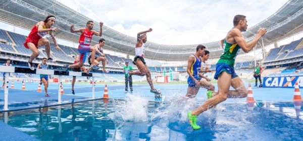 NASDAQ Rekord, WOLFRAM Rekord, MARATHON Weltrekord &ndash; Was bedeutet das f&uuml;r Almonty Industries?