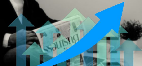 Nel ASA, HPQ Silicon, Wacker Chemie: Die Energiewende steht vor der Silizium-Falle &ndash; jetzt einsteigen